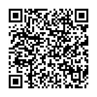 QR_2021_01_20_Seychelles